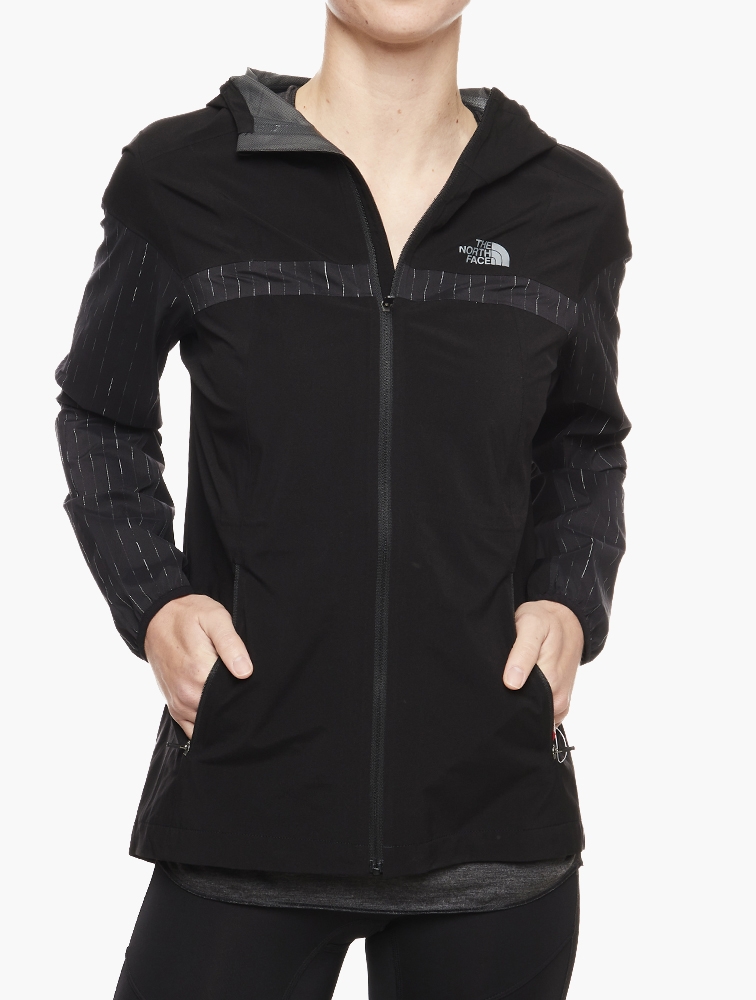 Ambition north face hotsell